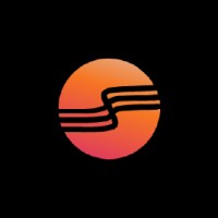 SOLIS logo - Similar company to Jw Corp