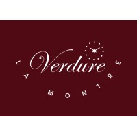 Verdure Watches logo - Similar company to Careplus Workforce Solutions