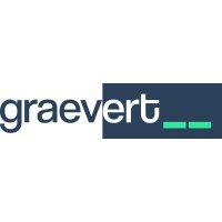 graevert GmbH logo - Similar company to Pontea Ag