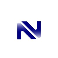 Anka Bilişim logo - Similar company to Fiteksoft