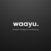 waayu studios logo - Similar company to Seeksa