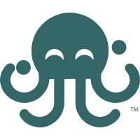 Fidesic AP logo - Similar company to Wennsoft