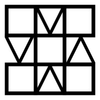 Mark Williams Architects logo - Similar company to Heise Architecture