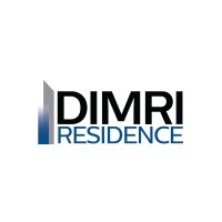 Dimri Construction & Development SRL logo - Similar company to Bait Balev