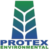 Protex Environmental logo - Similar company to Proactive Environmental Solutions