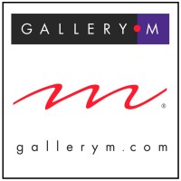 GALLERY M INC logo - Similar company to Evenema