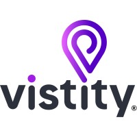 Vistity logo - Similar company to Eimpact In Now Part Of Lightcast