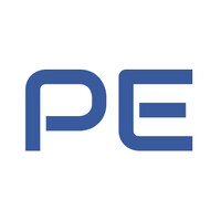 Pioneer Exports logo - Similar company to Mobi Zone