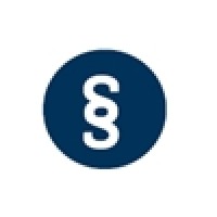 Sialco Asesores logo - Similar company to Sialco Materials Ltd. (A Division Of Ces Energy Solutions)