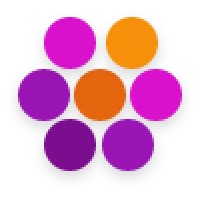 Gestión Mandala - Talent Development logo - Similar company to Quantum Consultora