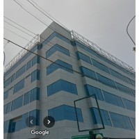 CCAPA TECNOLOGIAS DE INFORMACION SAC logo - Similar company to Kimen Games