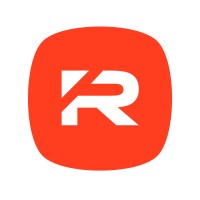 Ralop Technologies logo - Similar company to Linkdigital