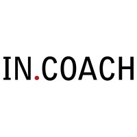IN.COACH Seminare, Trainings & Coachings logo - Similar company to Solutions Coach Düsseldorf