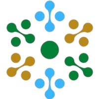 Verdure Climate logo - Similar company to Verdure Climate Limited