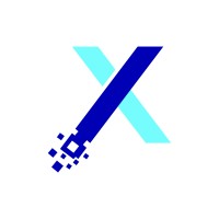 LaunchX Ventures logo - Similar company to Launchx