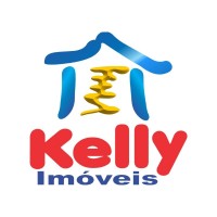 Imobiliária Kelly Imóveis