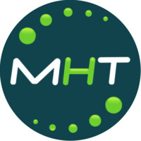Momentum Health Technologies logo - Similar company to Serkel Solutions Pty Ltd