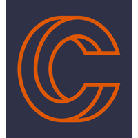Centro Edile srl logo - Similar company to Studio Barberi