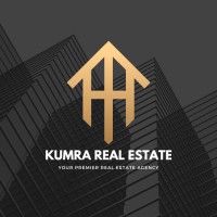 Kumra realestate logo - Similar company to Jaagirdaar Realestate Promoter & Developers