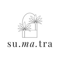 Sumatra logo - Similar company to Sumatra