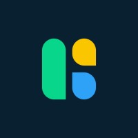 Heurio logo - Similar company to Smallthings