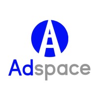 Adspace logo - Similar company to Adspace.Ng