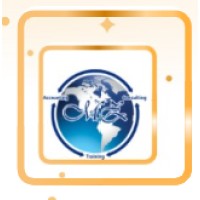 mejiazapata.com logo - Similar company to Bds Auditores