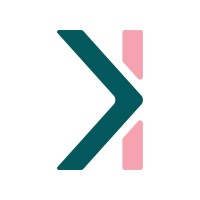 Klarc logo - Similar company to Dale Group