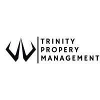 TRINITY Property Management Idaho logo - Similar company to Mentaltheft