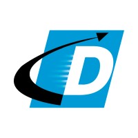 Transport Dsquare logo - Similar company to Draypower
