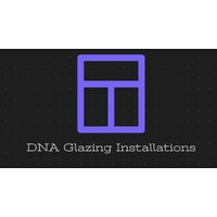 DNA glazing Installations logo - Similar company to Hbd Systems
