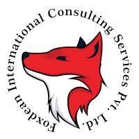 FoxDean International Consulting Services Pvt. Ltd. logo - Similar company to G.O.L Solution