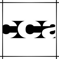 Carlile Coatsworth Architects logo - Similar company to Du Mont Engineering