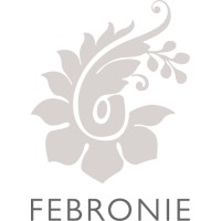 Febronie