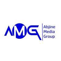 Abjine Media Group PLC logo - Similar company to Ancywax