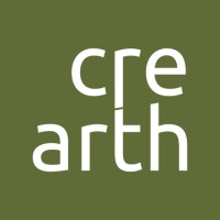 CREARTH logo - Similar company to Startatk