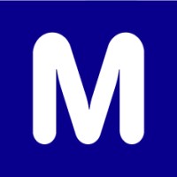 MedLive logo - Similar company to Medlive - A Platformq Health Brand