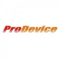 Prodevice logo - Similar company to Pt Roxmon Indonesia