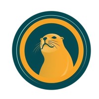 Sealion-IA logo - Similar company to Plugiin