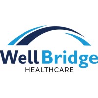 WellBridge Fort Worth logo - Similar company to Manage Meds, Llc