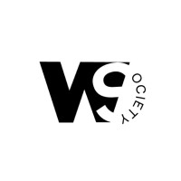 Wastrel Society logo - Similar company to Legaci
