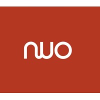 Nuo.lat logo - Similar company to American Container Line