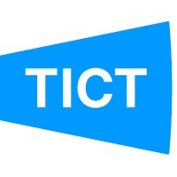 Tourism Industry Council Tasmania logo - Similar company to Huck Ai