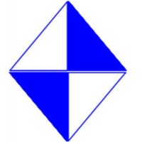 ARTSANIT Sàrl logo - Similar company to Bt Eau'Service