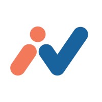 Nortera.io logo - Similar company to Founders