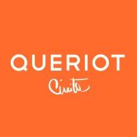 Queriot Srl