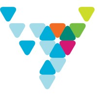 Northern Tasmania Development Corporation - NTDC logo - Similar company to Startup Tasmania