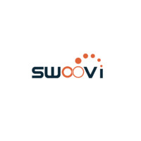 Swoovi Innovations logo - Similar company to Synctric