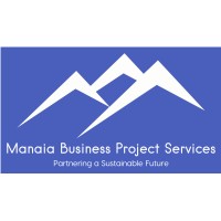 Manaia Business Project Services logo - Similar company to Restaff Direct
