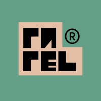 Papa de Papel logo - Similar company to Mba Green